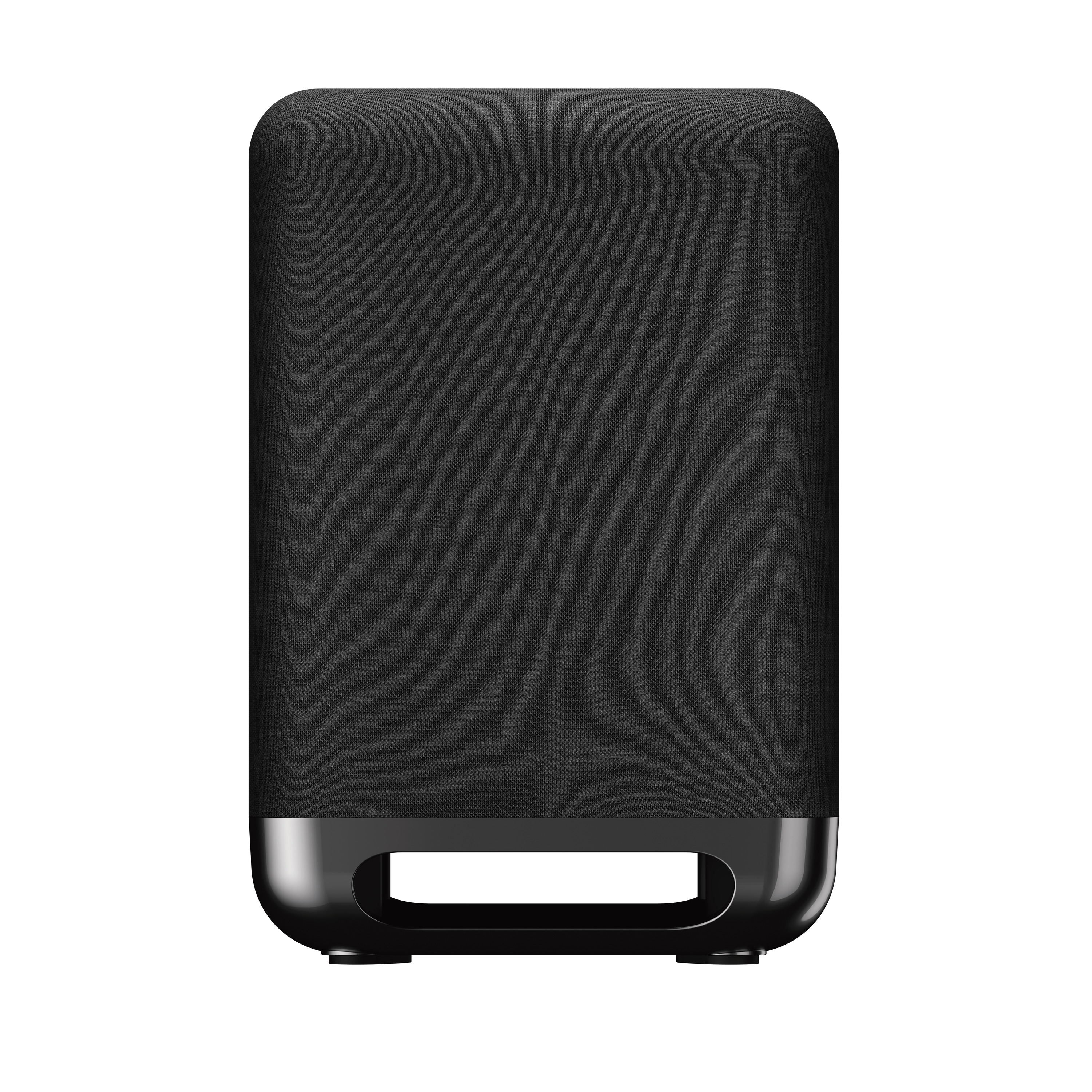 Product Features